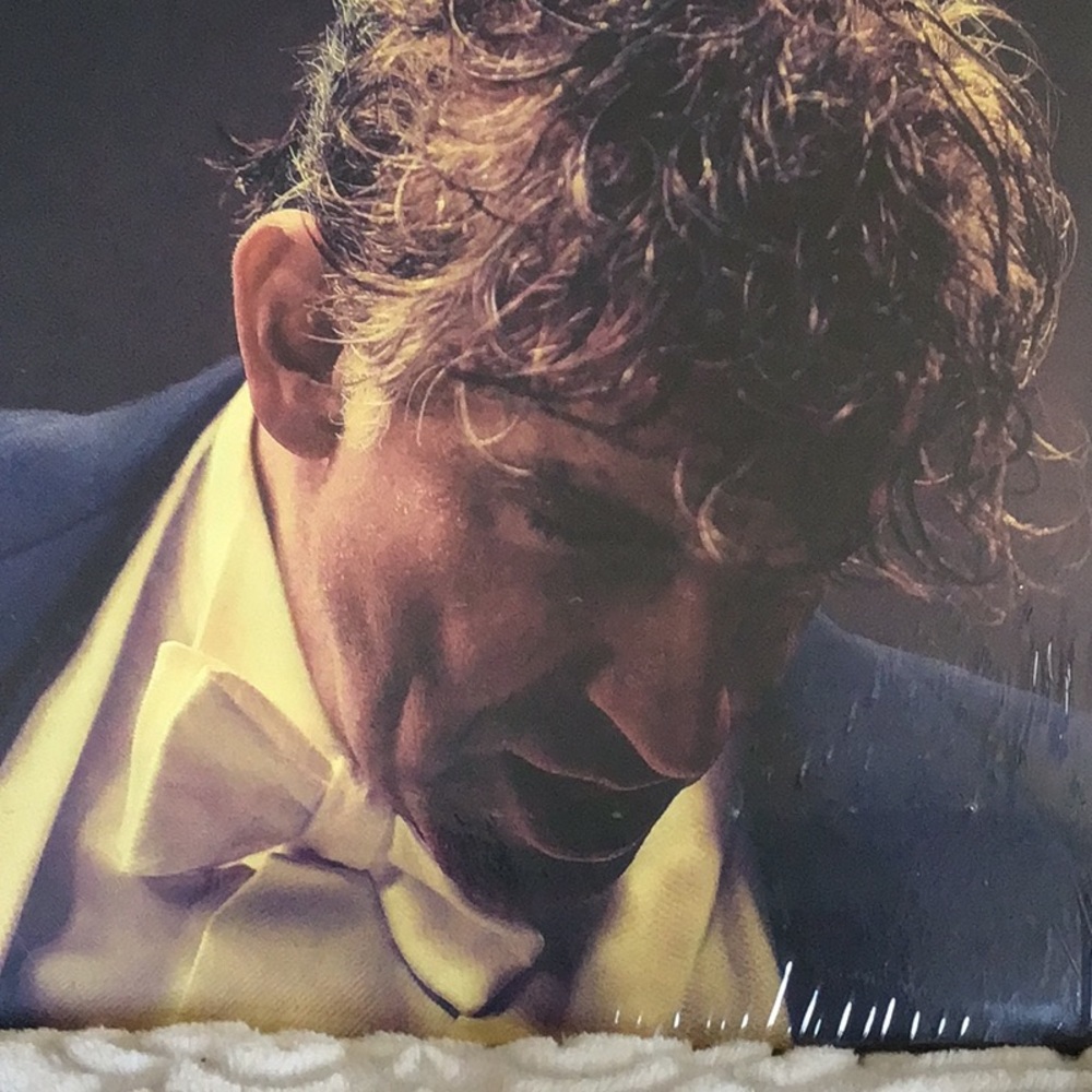 Deutsche Grammophon Maestro Vinyl Records - Picture 9 of 9